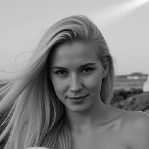 generador de imágenes porno con IA