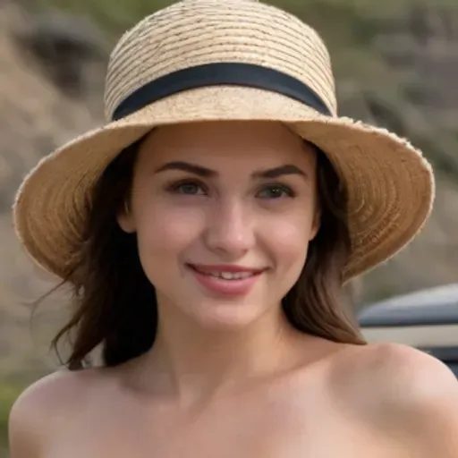 generador de imágenes porno con IA