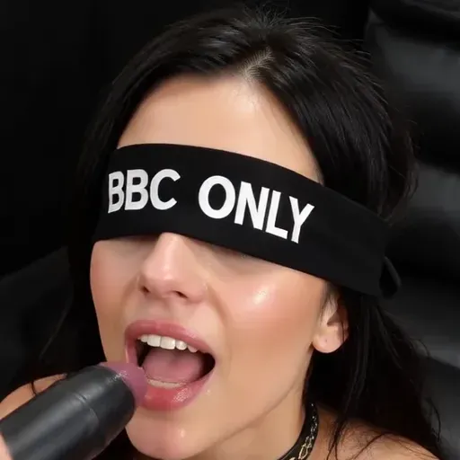 генератор порно-изображений на ИИ