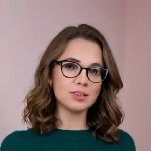 генератор порно-картинок на ИИ