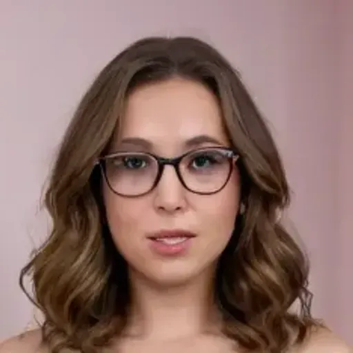 генератор порно-изображений на ИИ