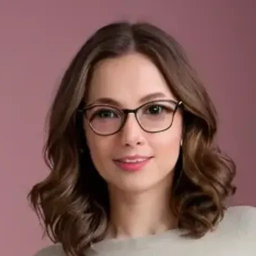 ตัวสร้างรูปโปรโมชั่น AI