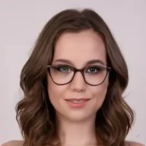 ตัวสร้างรูปโปรโมชั่น AI