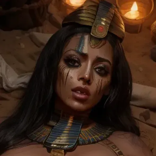 générateur d’images porno IA