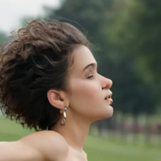 generatore di foto porno IA