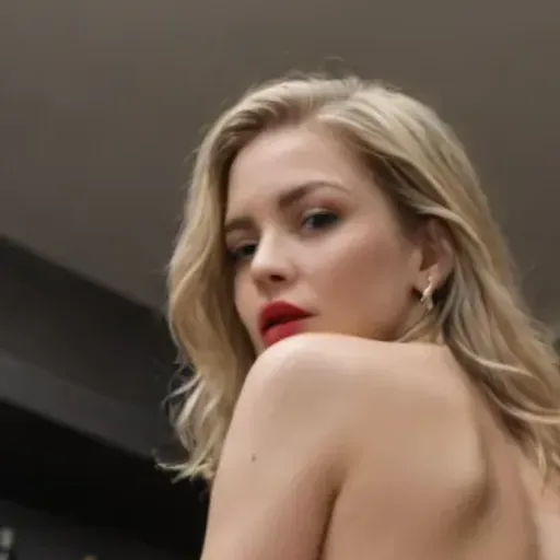 एआई पोर्न इमेज जेनरेटर