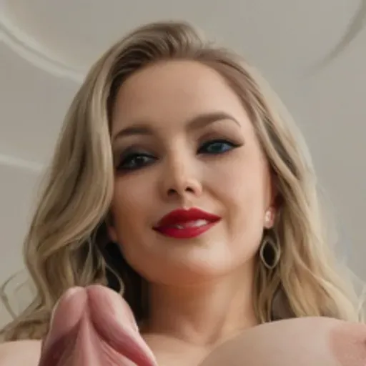 générateur d’images porno IA