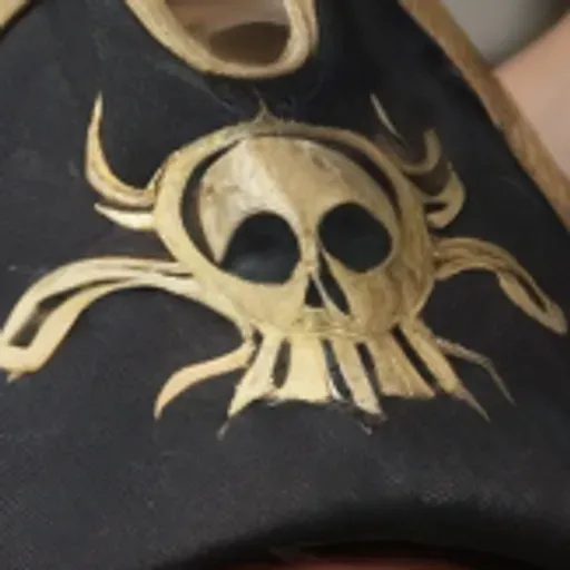 KI-Pornobildchen-Generator