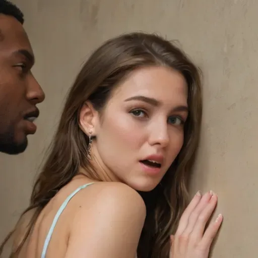 générateur de photos porno IA