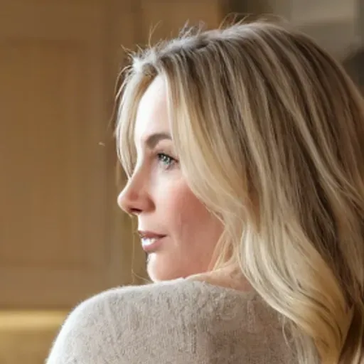 generador de imágenes porno con IA