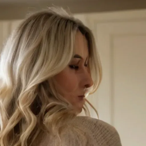 generador de imágenes porno con IA