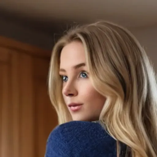 generador de imágenes porno con IA