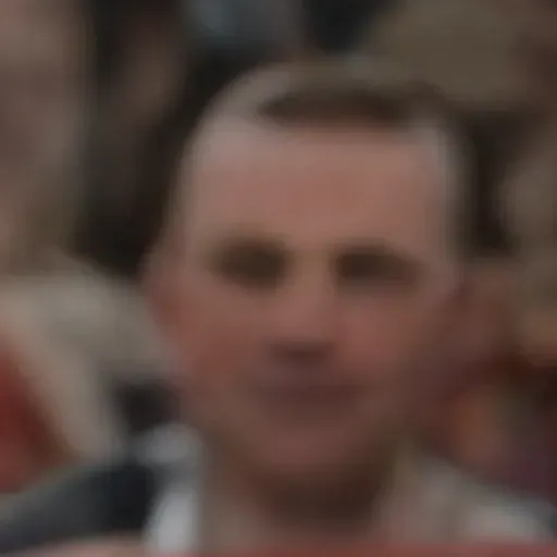 एआई पोर्न पिक जेनरेटर