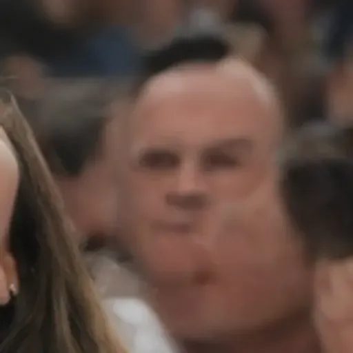 एआई पोर्न इमेज जेनरेटर