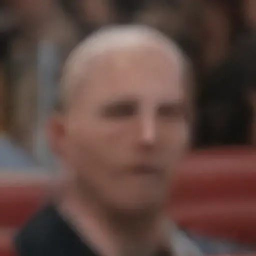 एआई पोर्न इमेज जेनरेटर