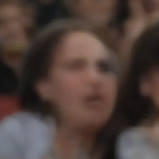 एआई पोर्न इमेज जेनरेटर