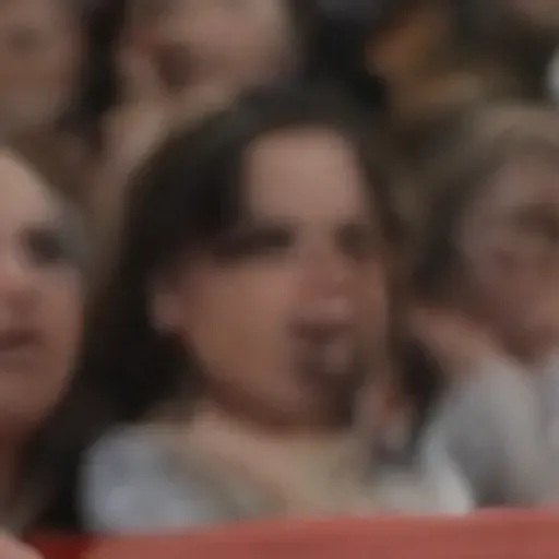 एआई पोर्न पिक जेनरेटर