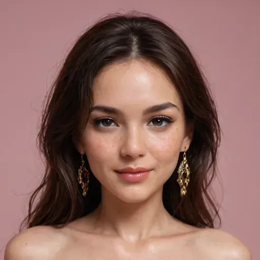 генератор порно-изображений на ИИ