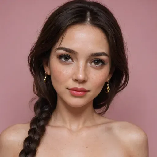 KI-Pornobild-Generator