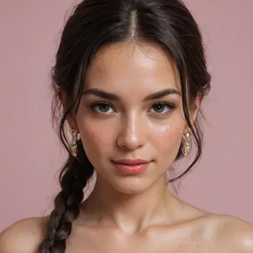 generador de imágenes porno con IA