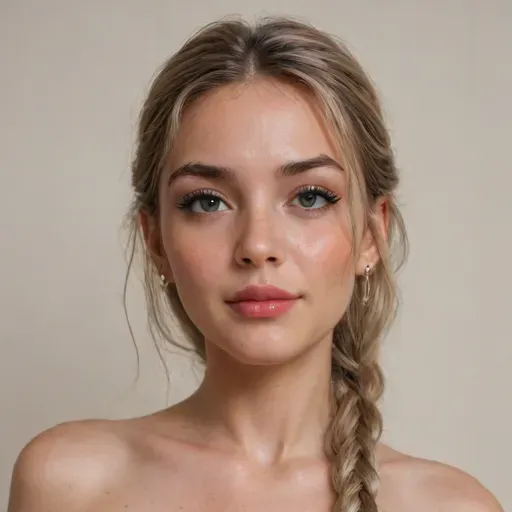 generador de imágenes porno con IA