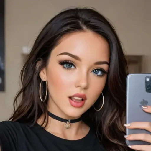 générateur d’images porno IA