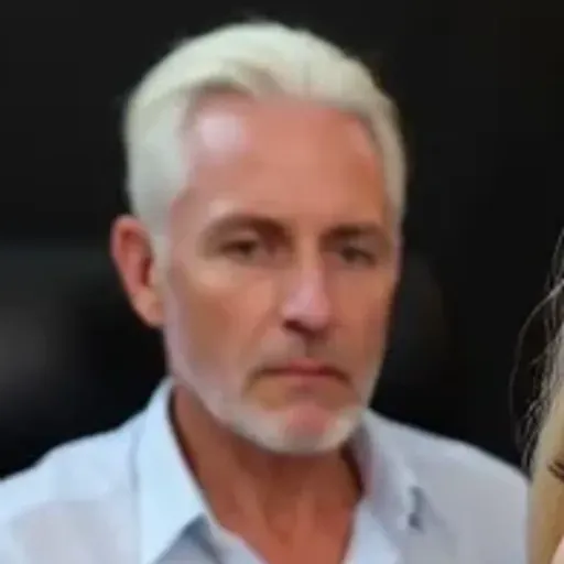 AI porn pic generator