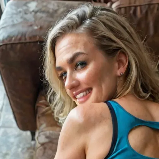 एआई पोर्न इमेज जेनरेटर