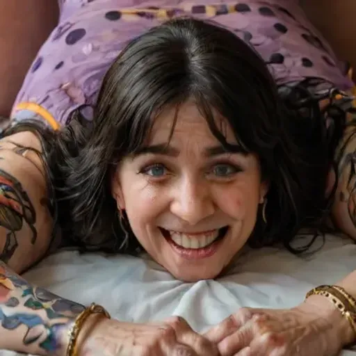 generador de imágenes porno con IA