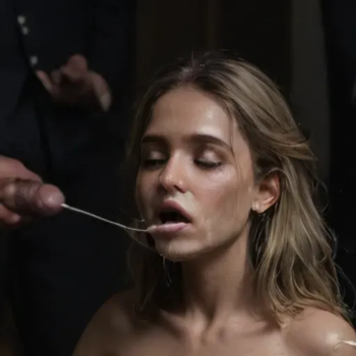 एआई पोर्न इमेज जेनरेटर