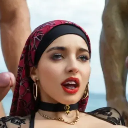 générateur d’images porno IA