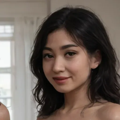 AI porn pic generator