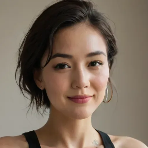 генератор порно-изображений на ИИ