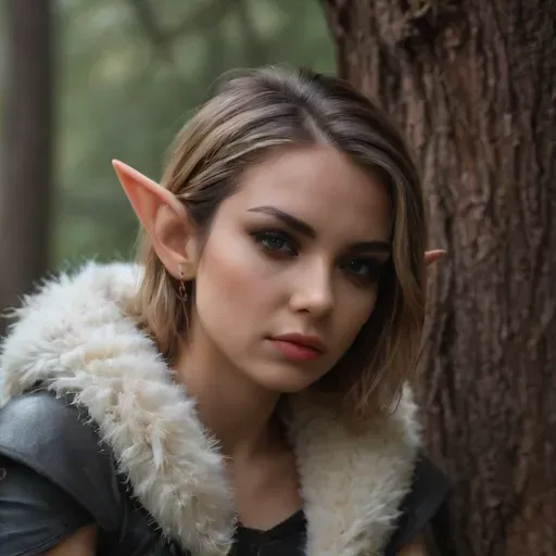 generador de imágenes porno con IA