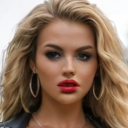 एआई पोर्न इमेज जेनरेटर