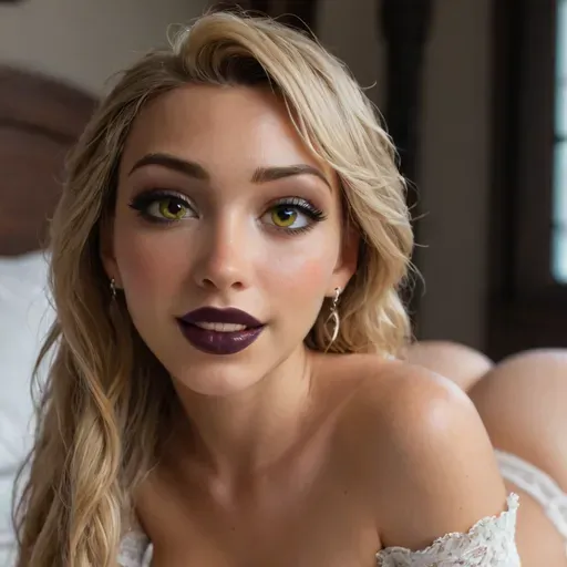 AIポルノ画像ジェネレーター