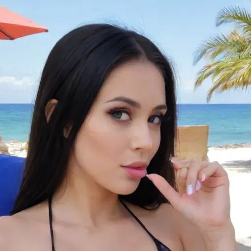 generador de imágenes porno con IA