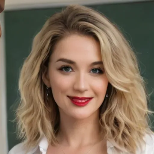 yapay zekâ porno foto üretici