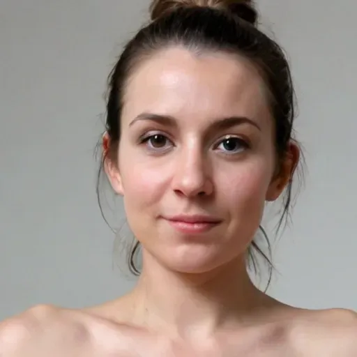 generador de imágenes porno con IA