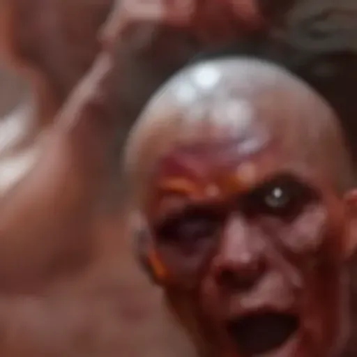 KI-Pornobildchen-Generator