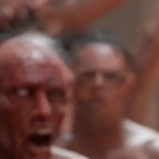 KI-Pornobildchen-Generator