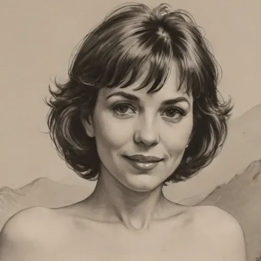 generador de imágenes porno con IA