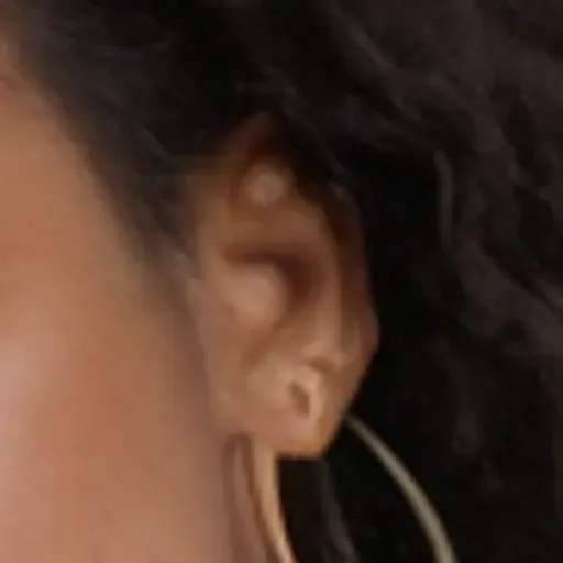 ตัวสร้างรูปโปรโมชั่น AI