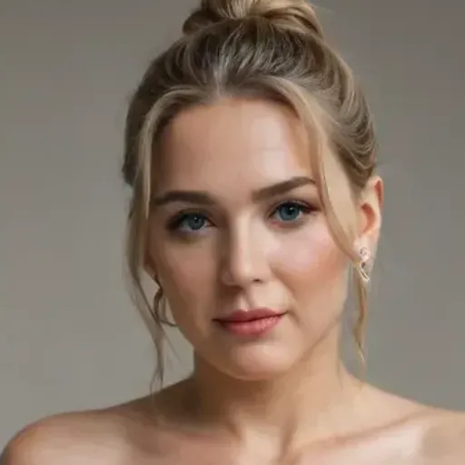 एआई पोर्न इमेज जेनरेटर