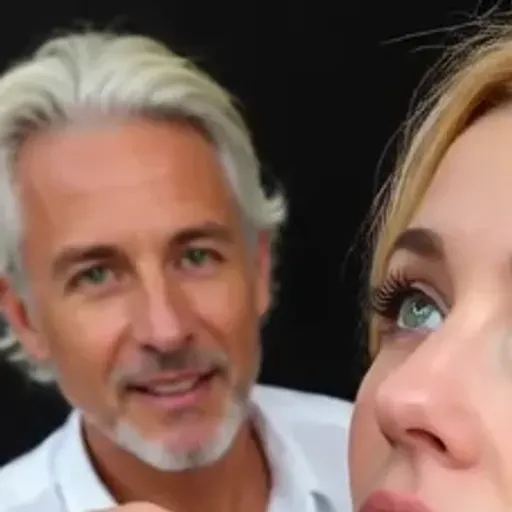 générateur d’images porno IA