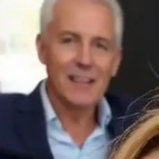 एआई पोर्न इमेज जेनरेटर