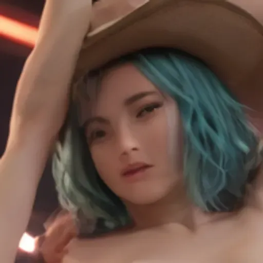 एआई पोर्न इमेज जेनरेटर