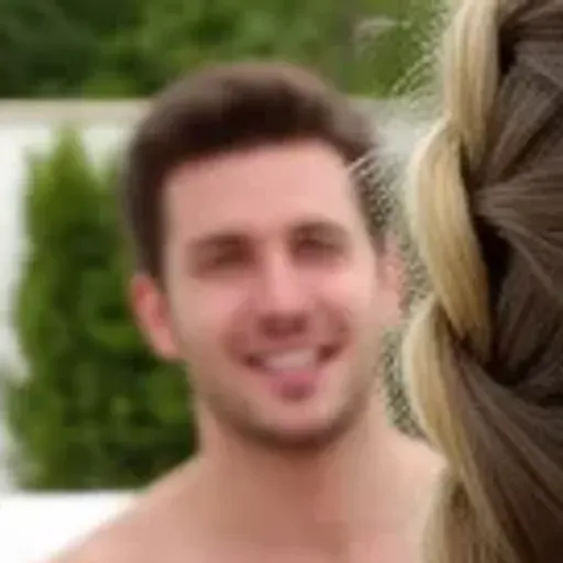 एआई पोर्न इमेज जेनरेटर