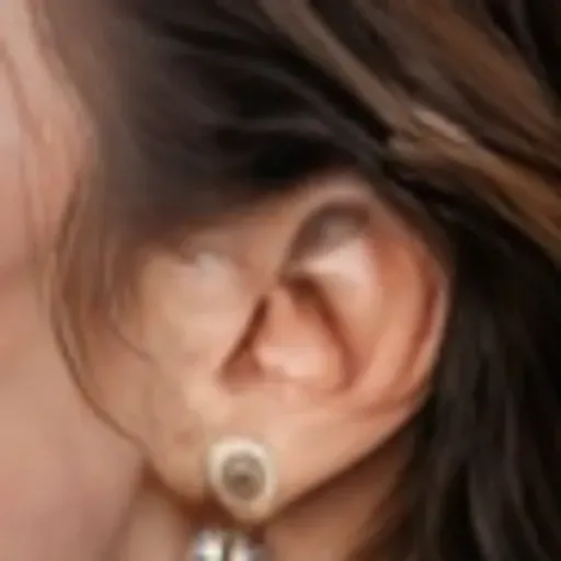 generatore di foto porno IA