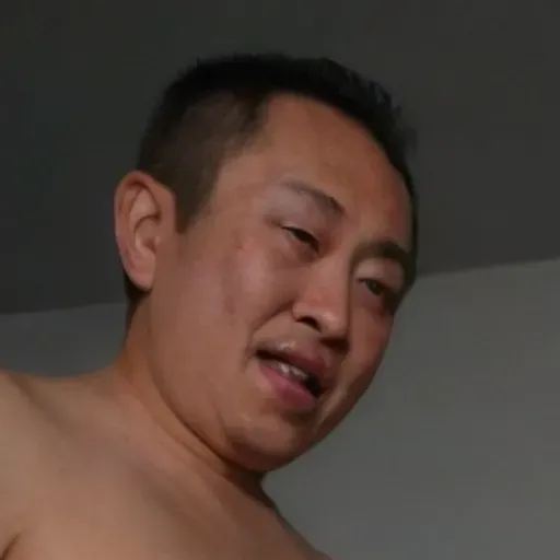 generatore di foto porno IA